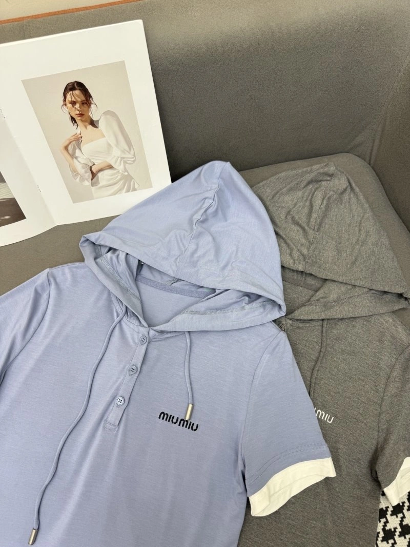 Classic Miu Miu Long Suits 156310