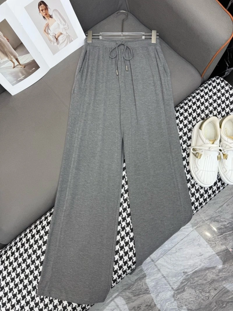 Classic Miu Miu Long Suits 156310