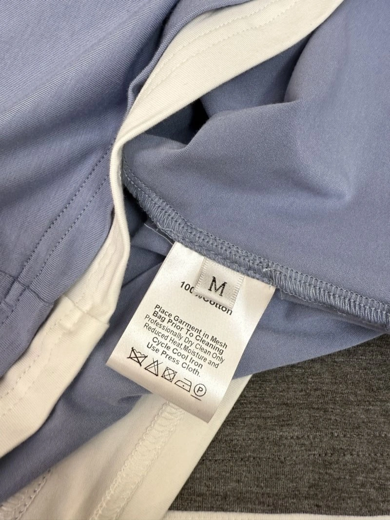 Classic Miu Miu Long Suits 156310