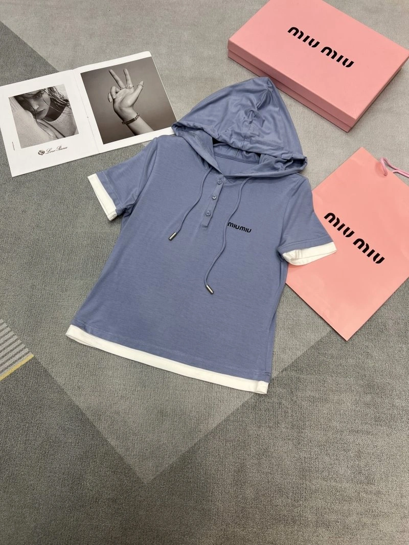 Original Miu Miu Long Suits 148833