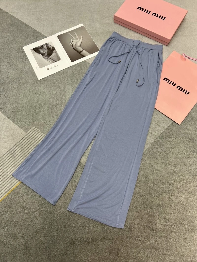 Original Miu Miu Long Suits 148833