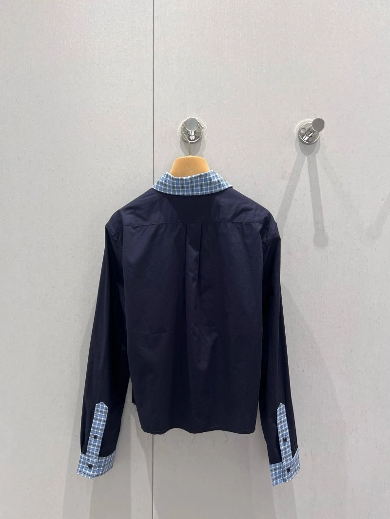 Affordable Miu Miu Long Suits 148845