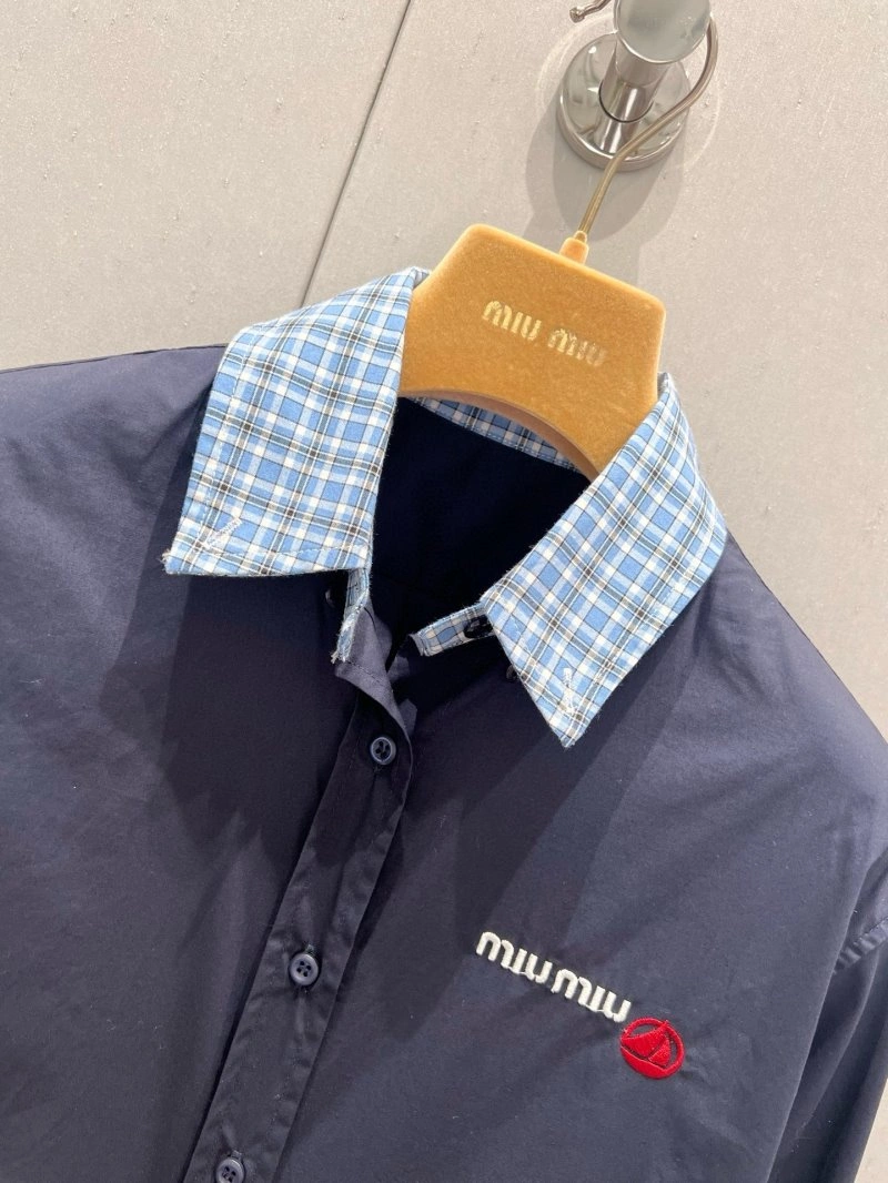 Affordable Miu Miu Long Suits 148845