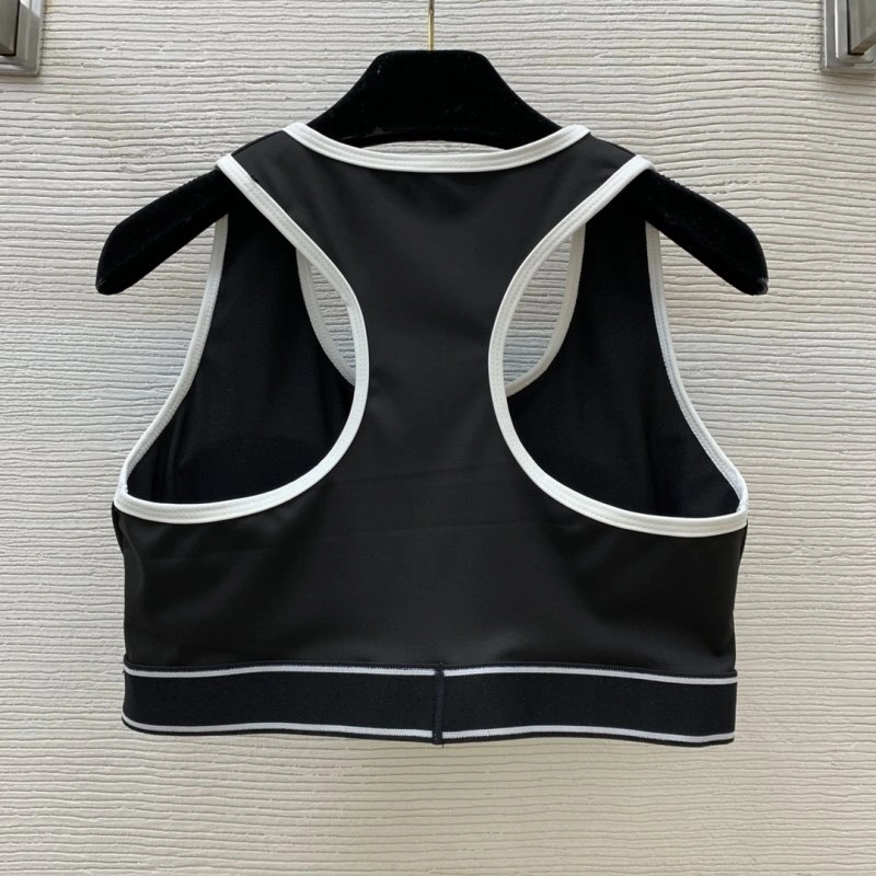 Miu Miu Long Suits Trendsetting 154499