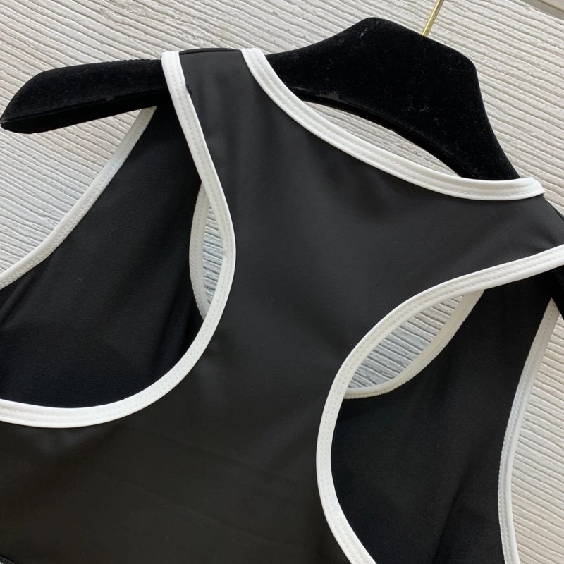 Miu Miu Long Suits Trendsetting 154499