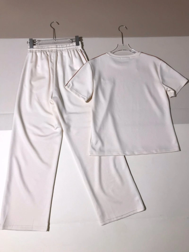 Miu Miu Long Suits NewStyle 153009