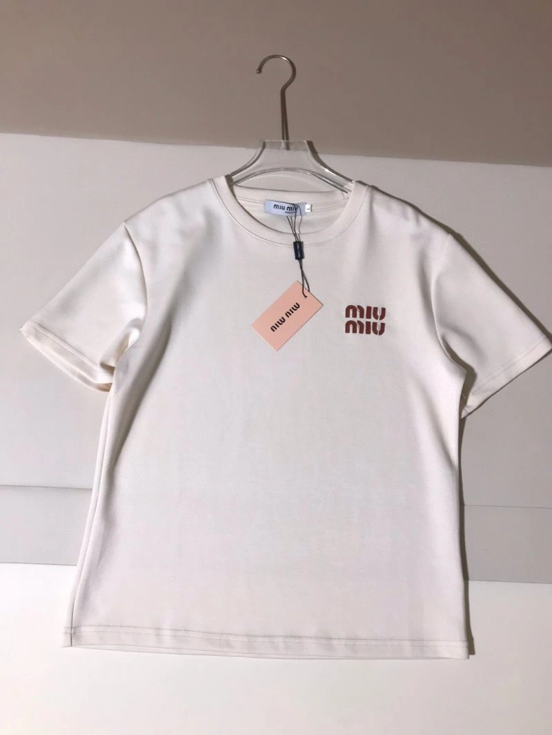 Miu Miu Long Suits NewStyle 153009