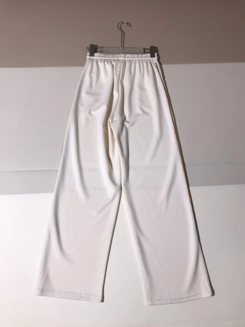 Miu Miu Long Suits NewStyle 153009