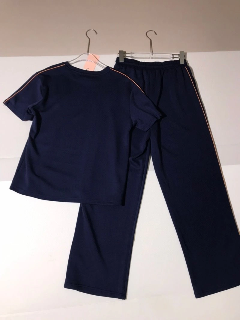 Trendy Miu Miu Long Suits 153002
