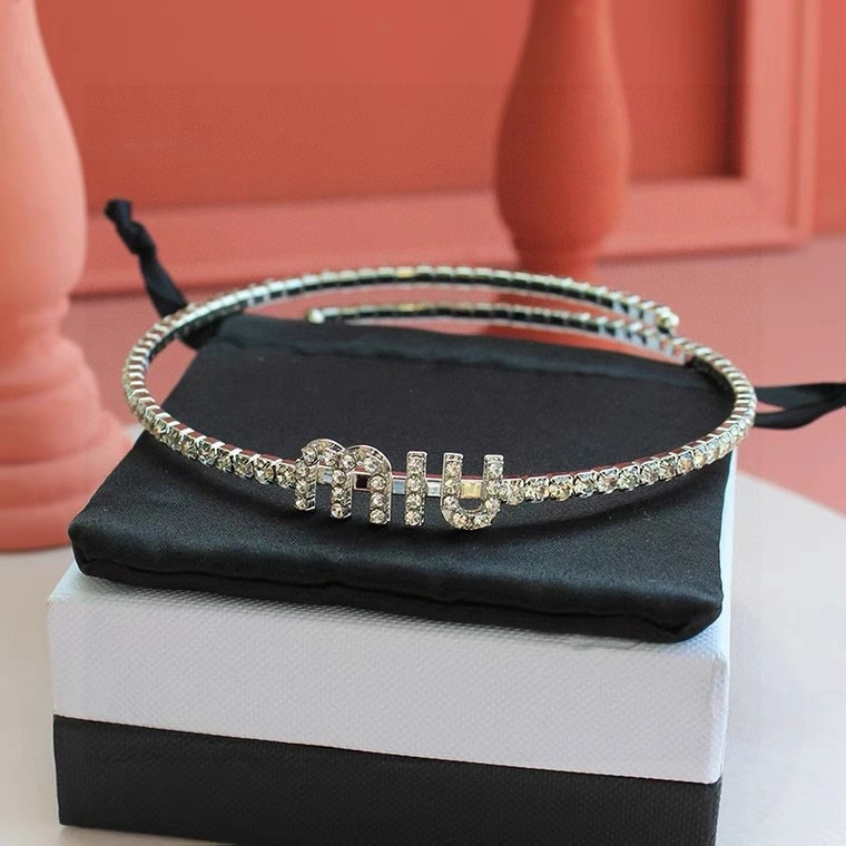 HighPerformance Miu Miu Necklaces 213835