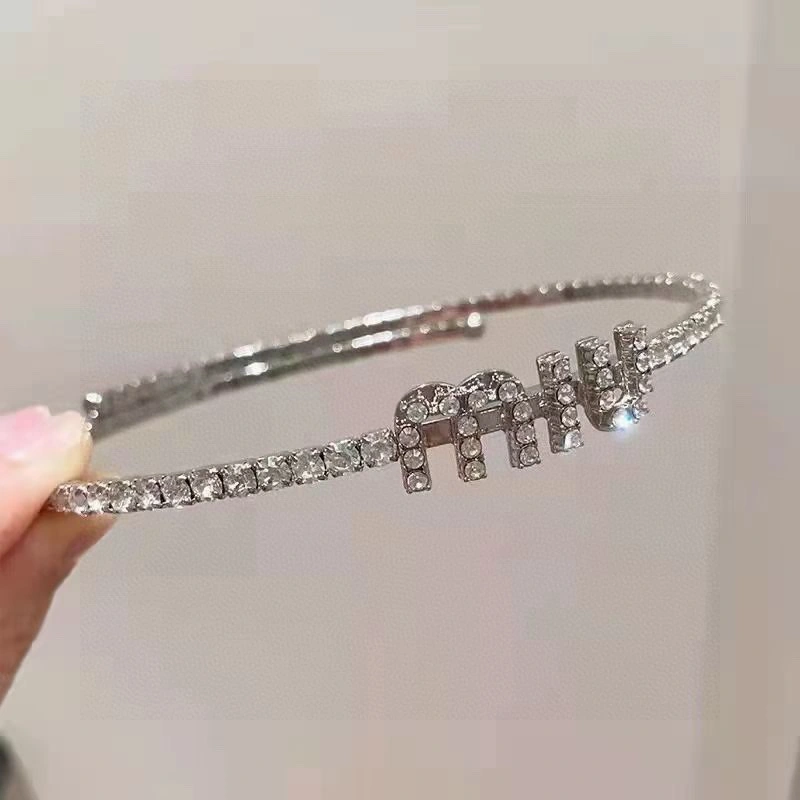 HighPerformance Miu Miu Necklaces 213835