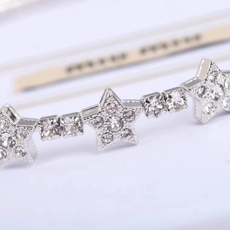 Durable Miu Miu Necklaces 213410
