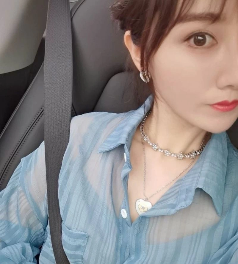 Durable Miu Miu Necklaces 213410