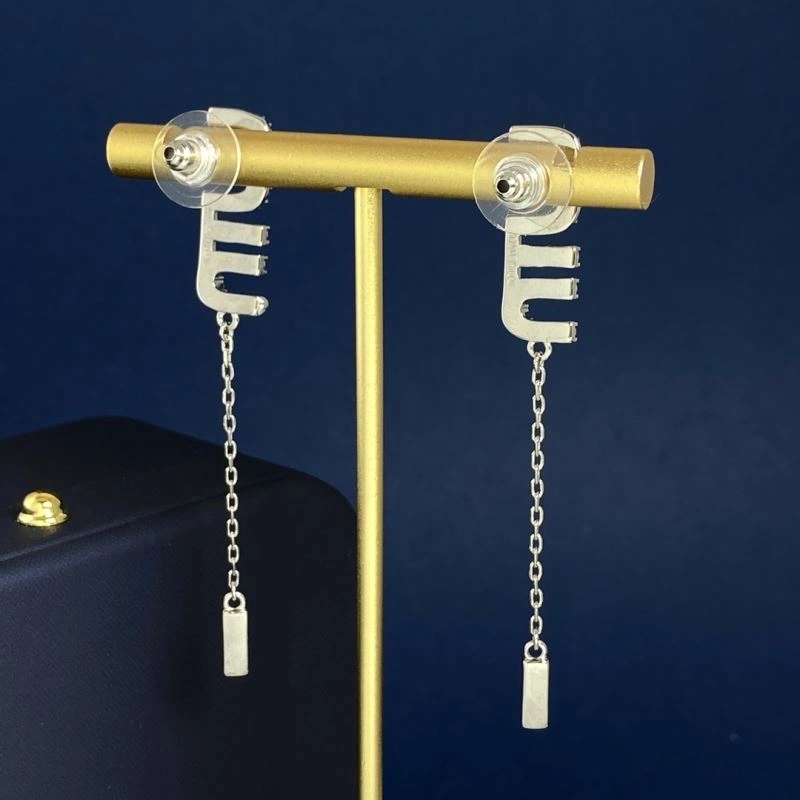 Miu Miu Necklaces Lightweight 214500