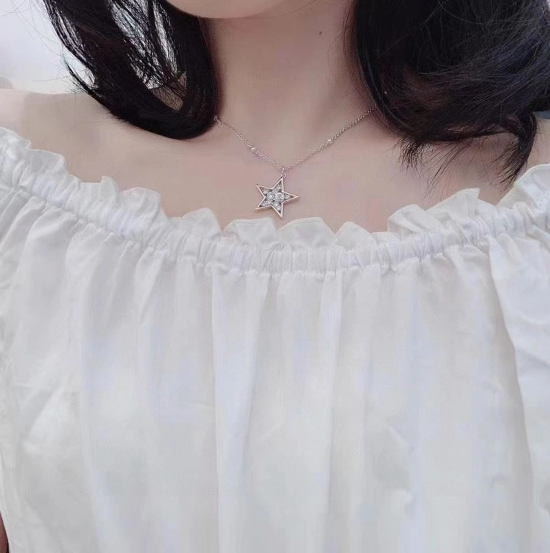 Miu Miu Necklaces EasyCare 214495