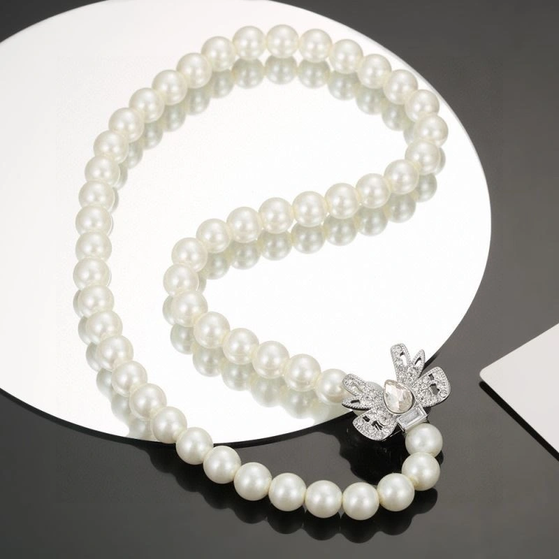 Miu Miu Necklaces EyeCatching 212858