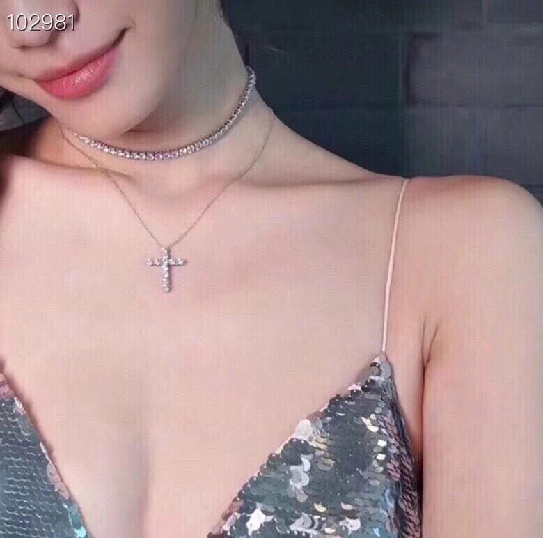 TechFriendly Miu Miu Necklaces 212554