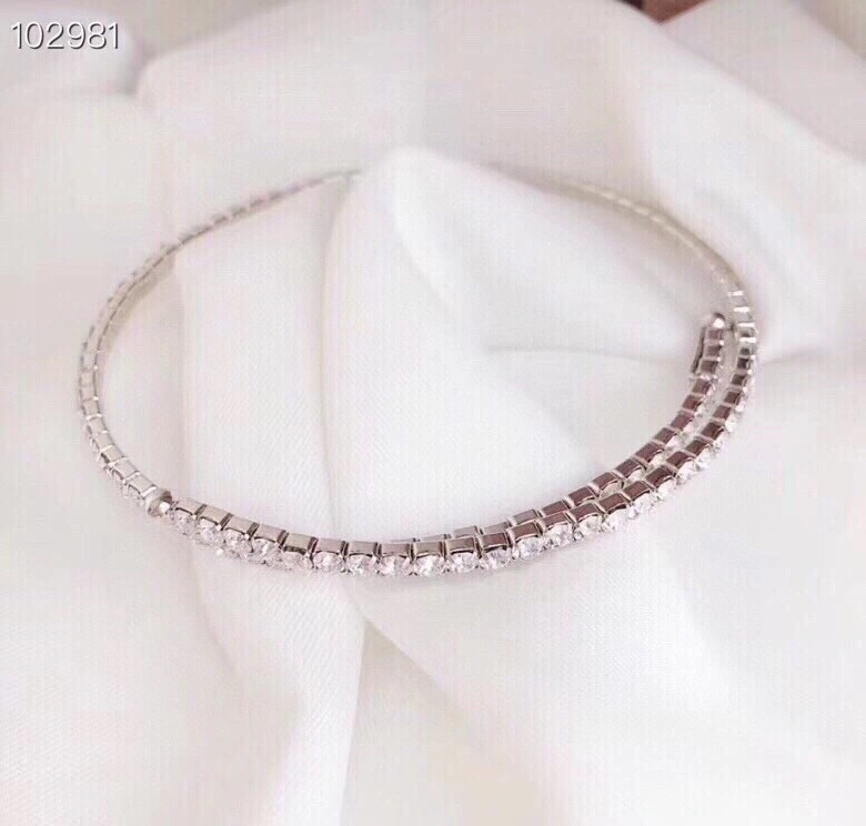 TechFriendly Miu Miu Necklaces 212554