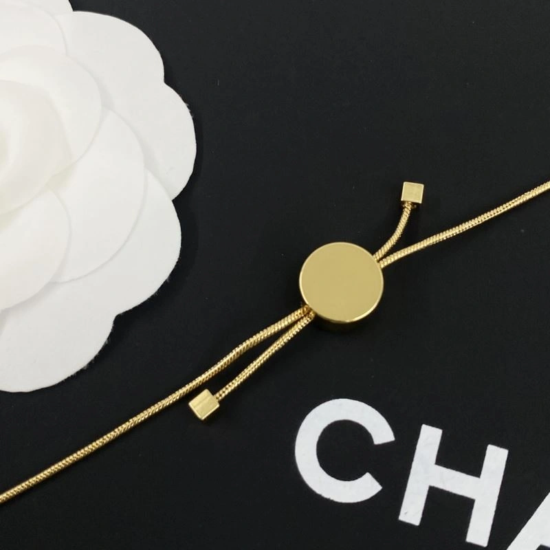 Miu Miu Necklaces Comfortable 212545