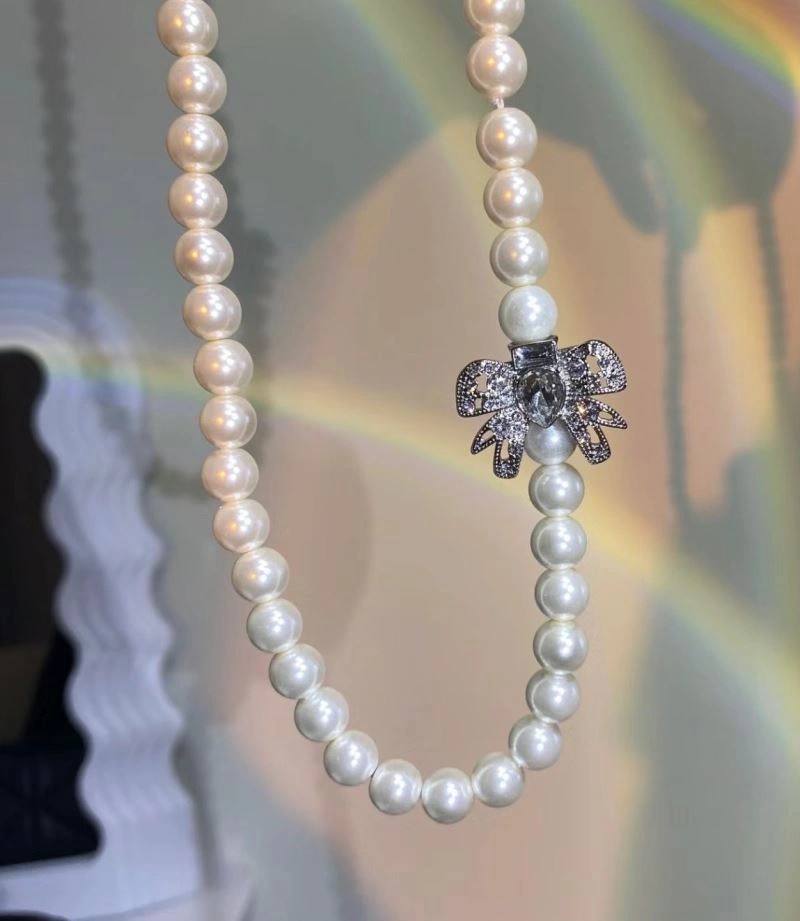 UrbanStyle Miu Miu Necklaces 211798