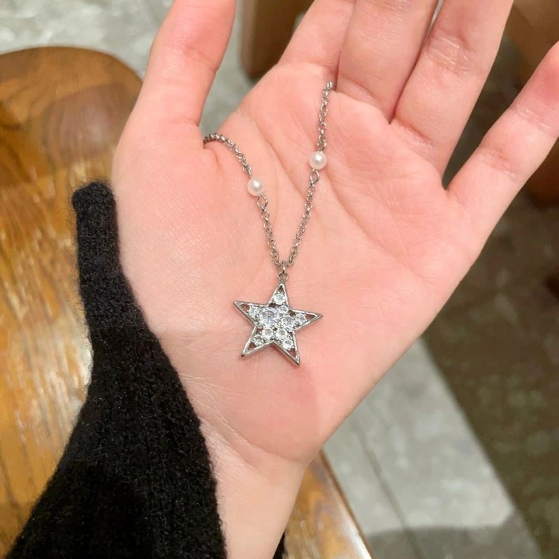 Miu Miu Necklaces WaterResistant 209688