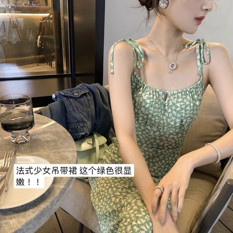 Miu Miu Necklaces Affordable 209699