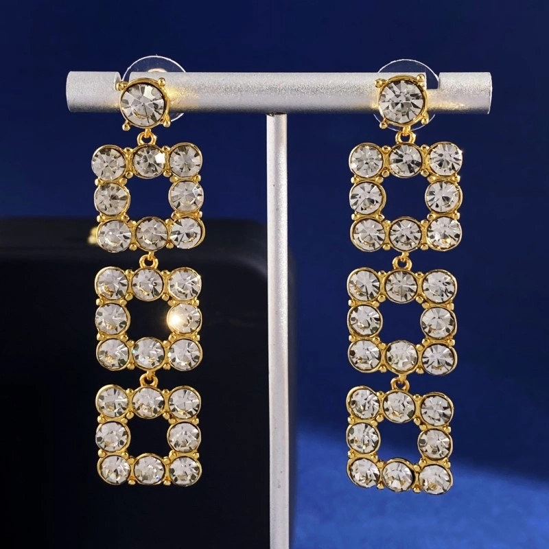 Youthful Miu Miu Necklaces 208519