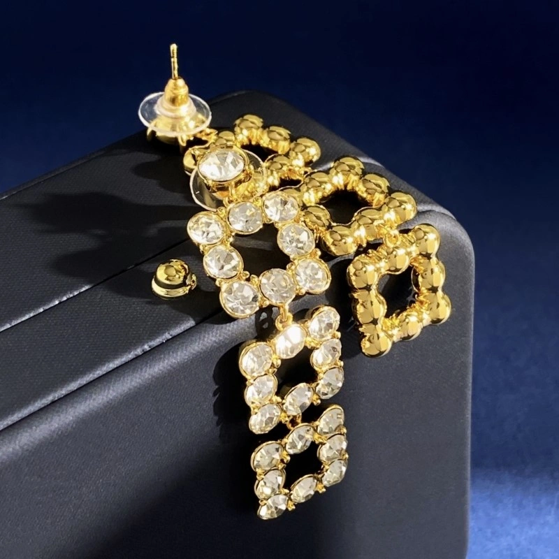 Youthful Miu Miu Necklaces 208519