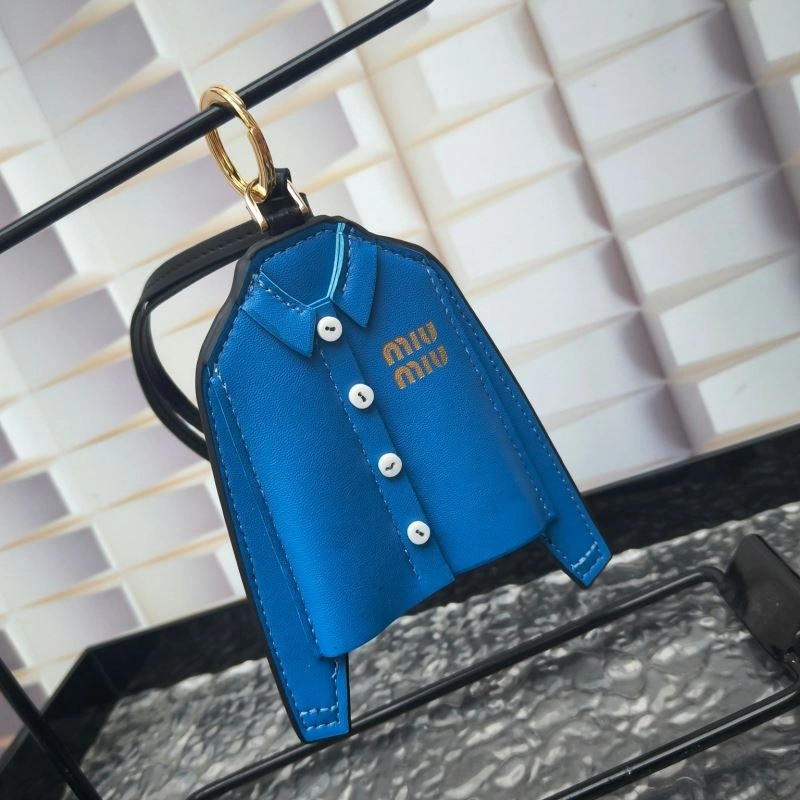 Miu Miu Ornaments Classic 269495
