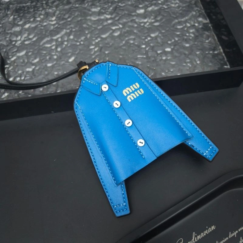 Miu Miu Ornaments Classic 269495