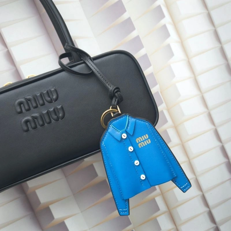 Miu Miu Ornaments Classic 269495