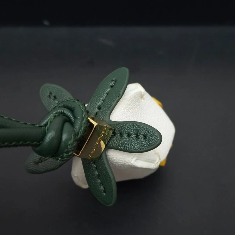 Miu Miu Ornaments Packable 269496