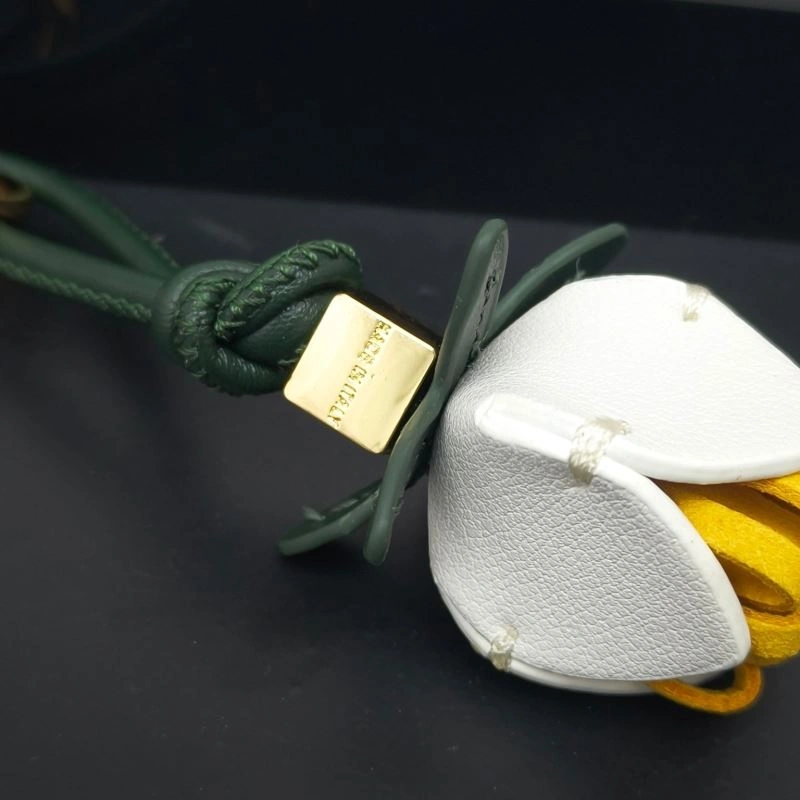Miu Miu Ornaments Packable 269496