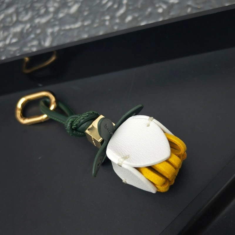 Miu Miu Ornaments Packable 269496