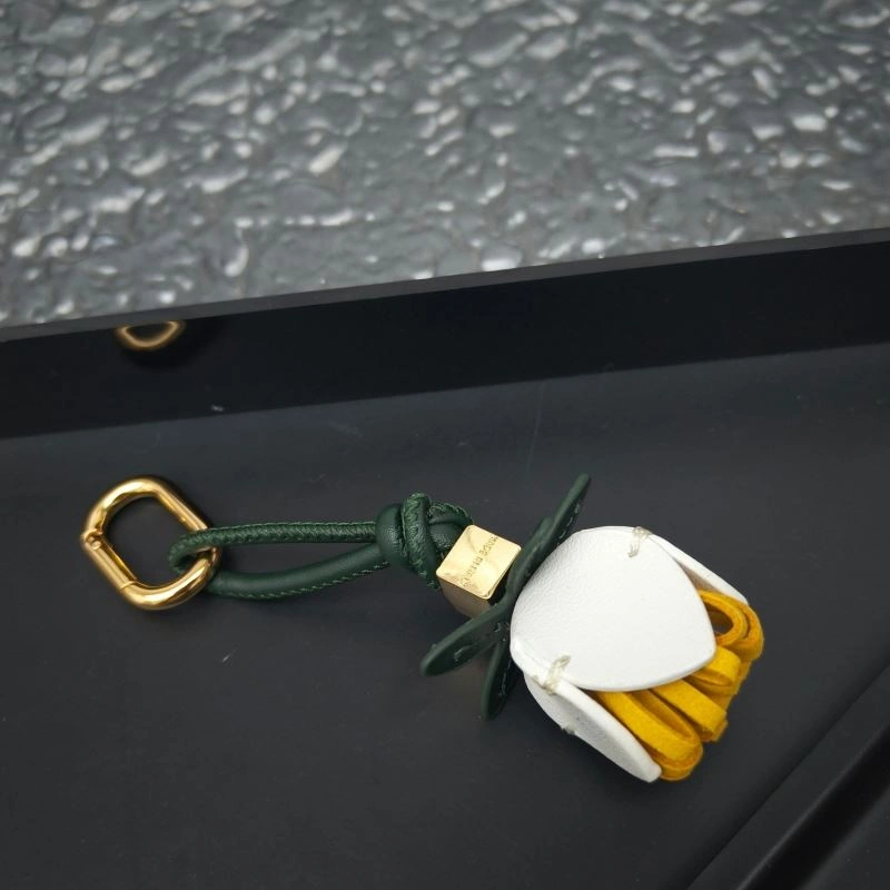 Miu Miu Ornaments Packable 269496