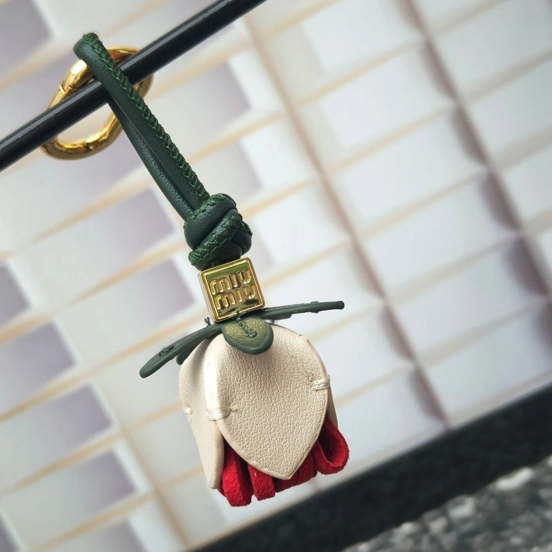 ModernLook Miu Miu Ornaments 269514