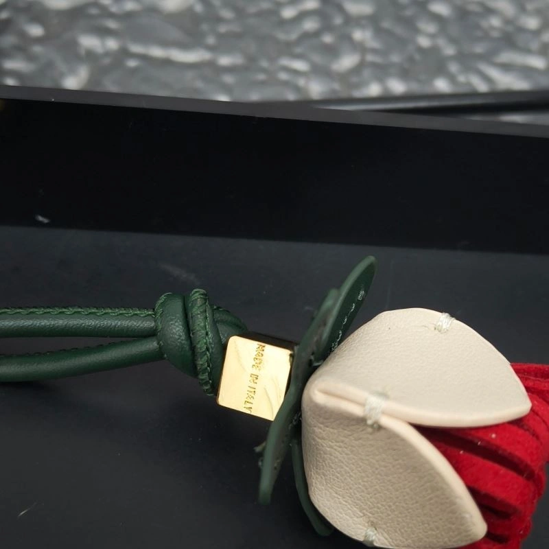 ModernLook Miu Miu Ornaments 269514