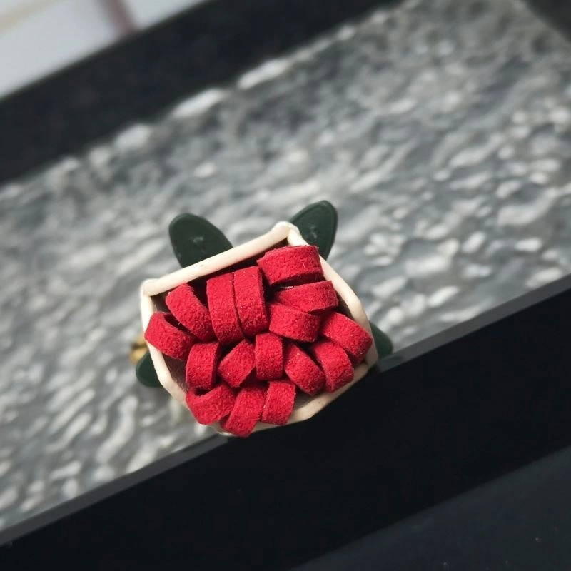 ModernLook Miu Miu Ornaments 269514