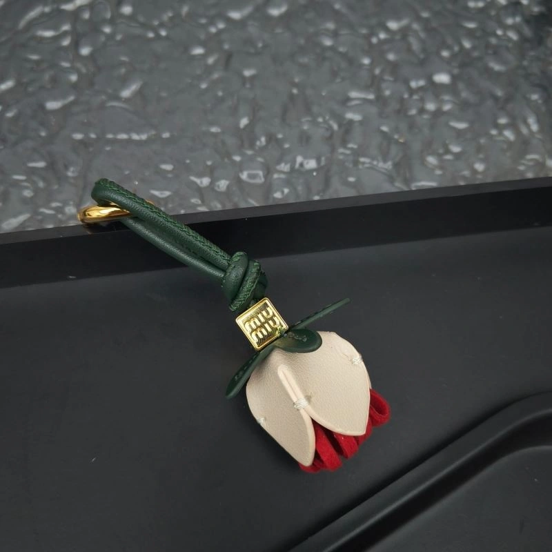 ModernLook Miu Miu Ornaments 269514