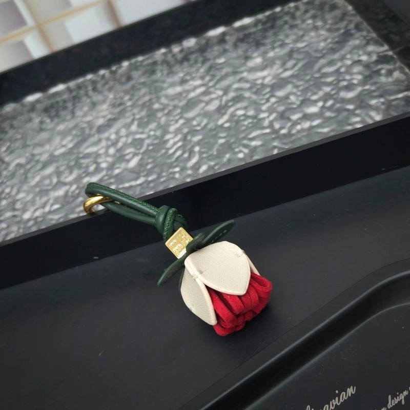 ModernLook Miu Miu Ornaments 269514