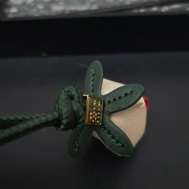 ModernLook Miu Miu Ornaments 269514