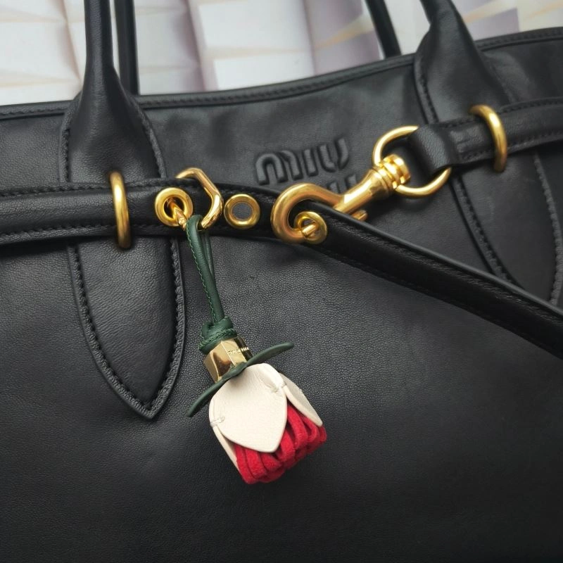 ModernLook Miu Miu Ornaments 269514