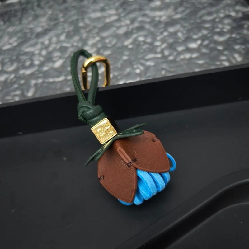 Miu Miu Ornaments Efficient 269513