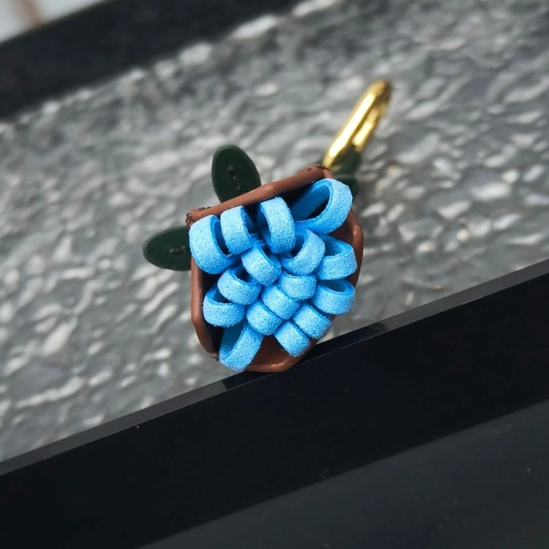 Miu Miu Ornaments Efficient 269513