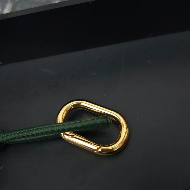 Miu Miu Ornaments Efficient 269513