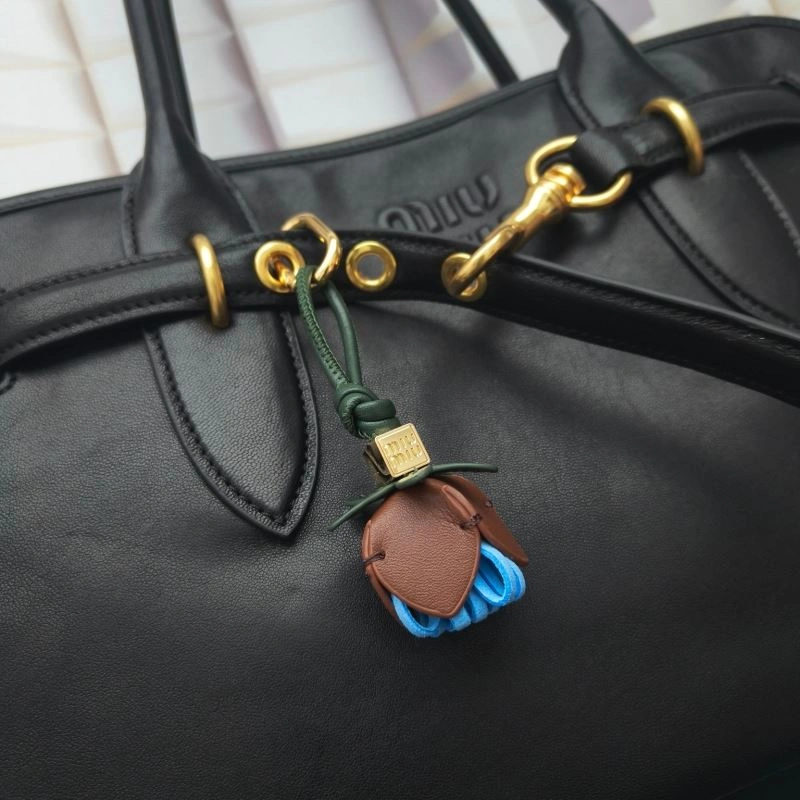 Miu Miu Ornaments Efficient 269513