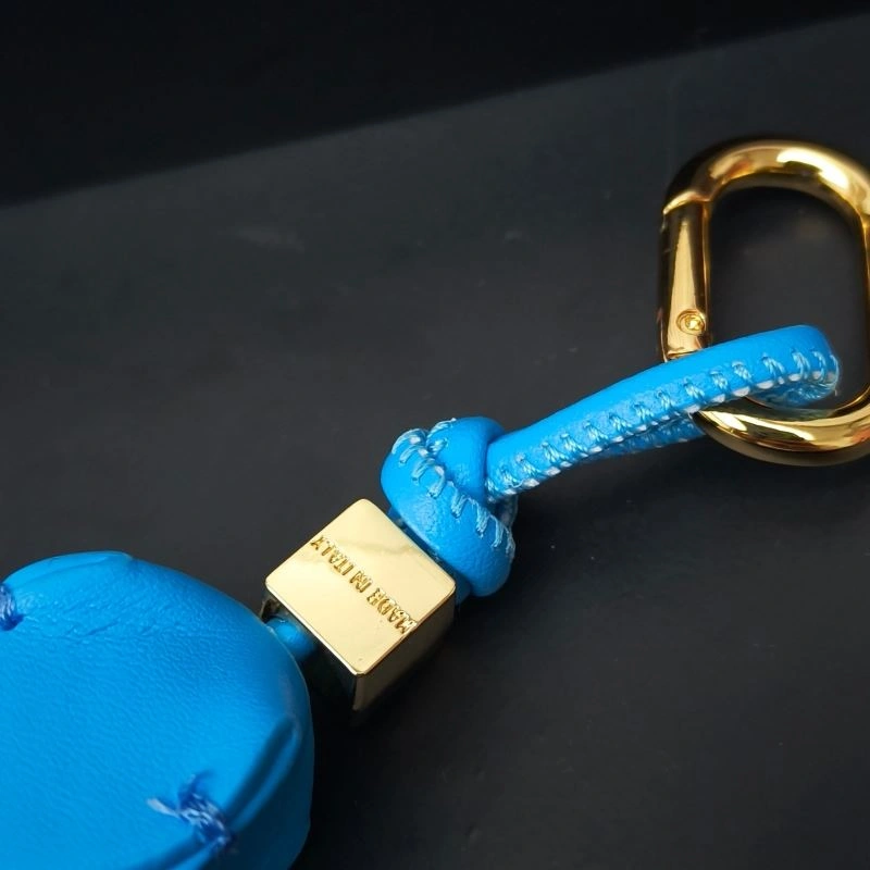 Practical Miu Miu Ornaments 269499