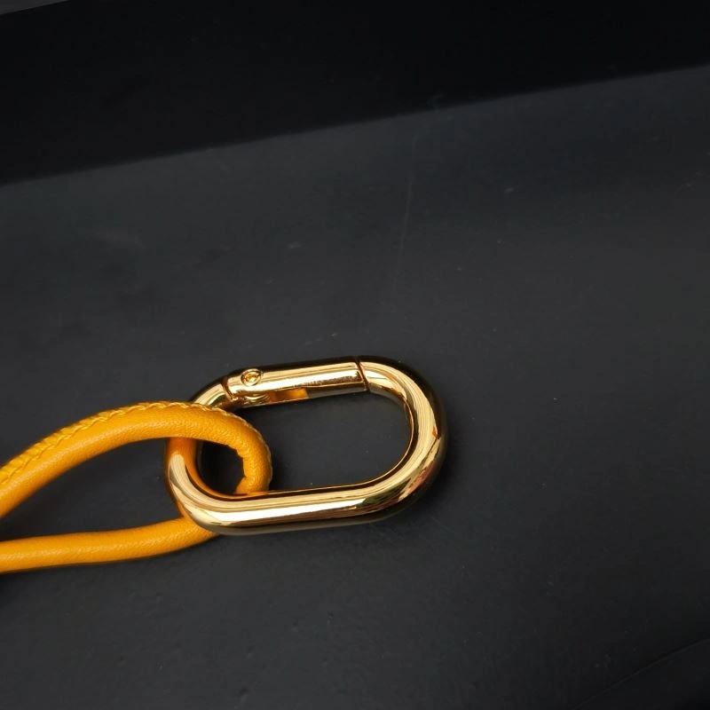 Miu Miu Ornaments Efficient 269498