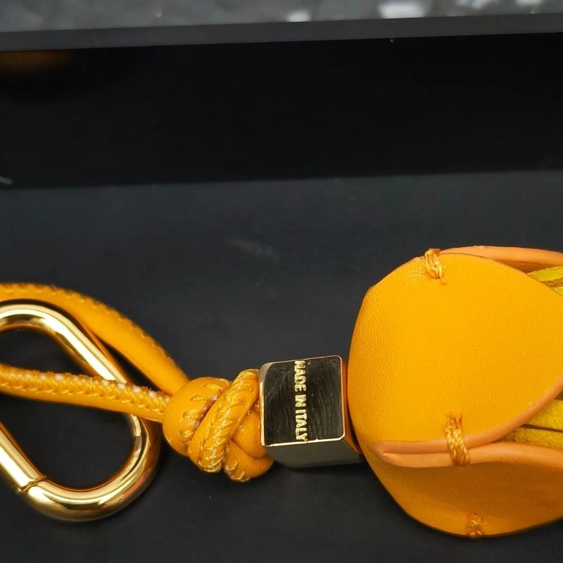 Miu Miu Ornaments Efficient 269498
