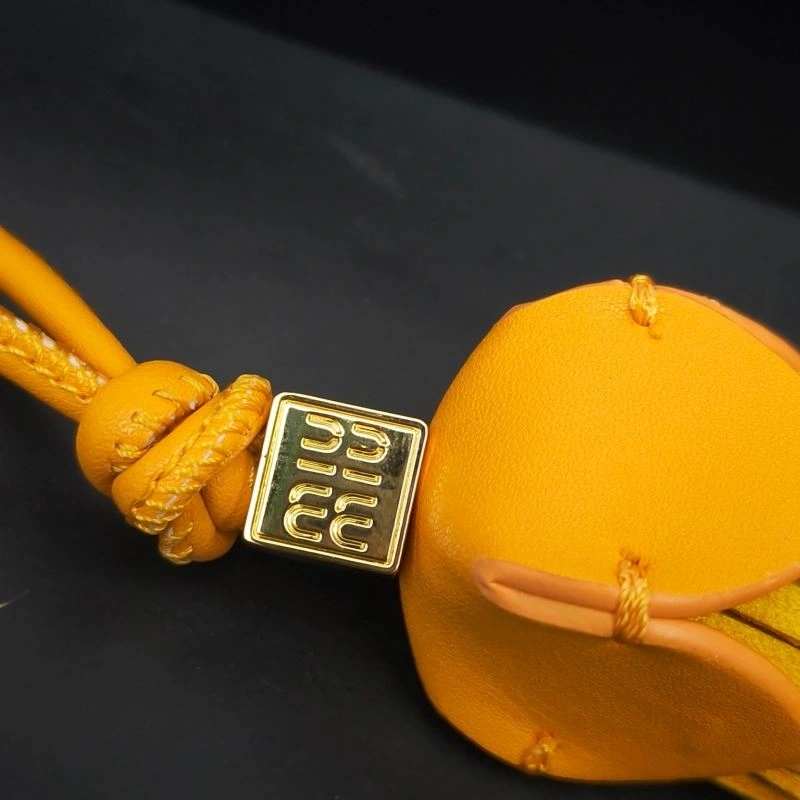 Miu Miu Ornaments Efficient 269498